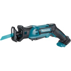 Fierastrau alternativ cu acumulatori, model JR103DZ, 10.8V