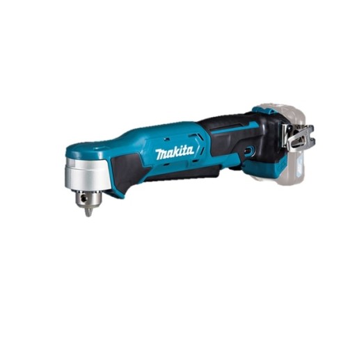 Masina unghiulara de gaurit compatibila cu acumulator, 10.8V, model DA332DZ