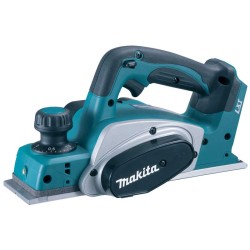 Rindea compatibila cu acumulatori, model DKP180Z, 18V