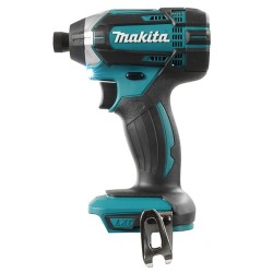 Masina de insurubat cu impact compatibila cu acumulatori, model DTD152Z, 165Nm