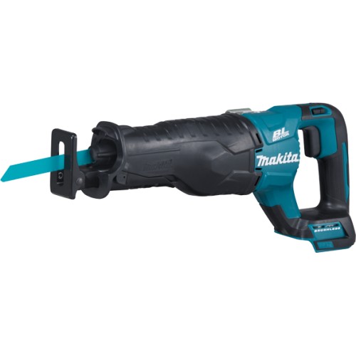Fierastrau alternativ compatibil cu acumulatori, model DJR187Z, 18V