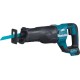 Fierastrau alternativ compatibil cu acumulatori, model DJR187Z, 18V