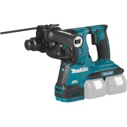 Ciocan rotopercutor compatibil cu acumulatori, model DHR280Z, 2x18V, 28mm