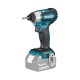 Insertie plastic termoformat pt. Makpac, pentru masini de insurubat, 837670-0