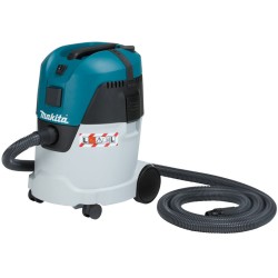 Aspirator, model VC2512L, 1.000W, 21L