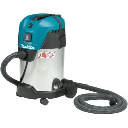 Aspirator, model VC3011L, 1.000W, 26L