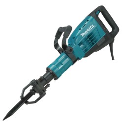 Ciocan demolator, model HM1307CB, 1.510W, 34.9 J