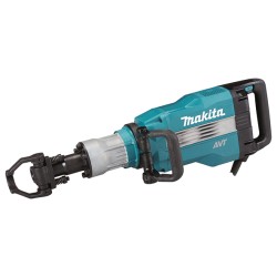 Ciocan demolator, model HM1512, 1.850W, 49J, SW30