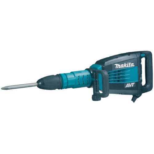Ciocan demolator SDS-MAX, model HM1214C, 1.500W, 25.7 J