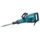 Dalta batator cu prindere Hex30, 200x300mm, A-31485