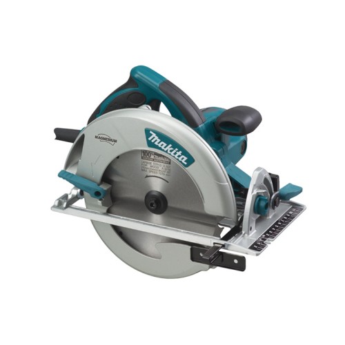 Fierastrau circular manual, model 5008MG, 1.800W, 210mm