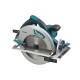 Fierastrau circular manual, model 5008MG, 1.800W, 210mm