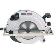 Fierastrau circular manual, model 5903R, 2.000W, 235mm