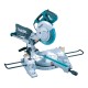 Fierastrau circular de masa, model LS1018LN, 1.430W, 260mm