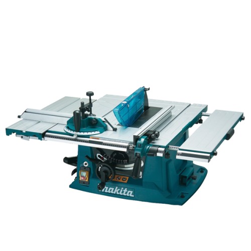 Fierastrau circular de masa, model MLT100N, 1.500W, 260mm