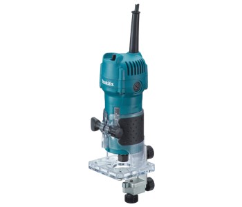 Accesorii pentru masinile 3709 si 3710