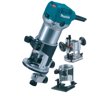 Accesorii pentru masina RT0700C