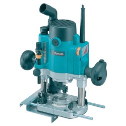 Masina de frezat, model RP1111C, 1.110W, 8mm