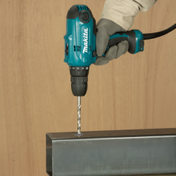 Masina de gaurit si insurubat, model DF0300, 320W, 56Nm
