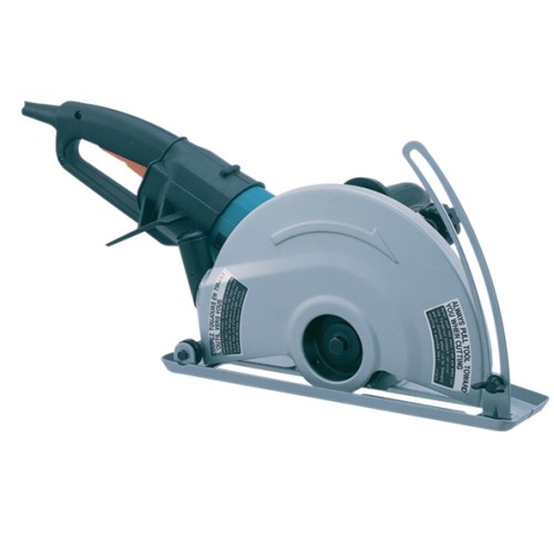 Masina de taiat cu disc diamantat, model 4112HS, 2.400W, 305mm