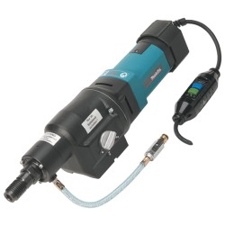 Suport de fixare pentru DBM230, P-54190