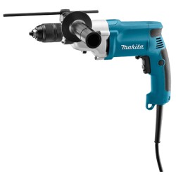 Masina de gaurit, model DP4011, 720W, 13mm