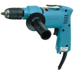 Masina de gaurit, model DP4700, 510W, 13mm
