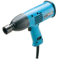 Masina de insurubat cu impact, model 6905H, 470W, 300Nm