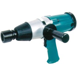 Masina de insurubat cu impact, model 6906, 850W, 600Nm