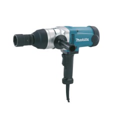 Masina de insurubat cu impact, model TW1000, 1.200W, 1.000Nm