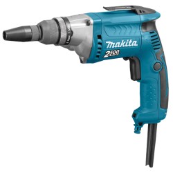 Masina de insurubat, model FS2700K, 570W