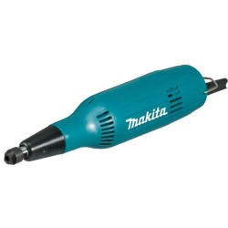 Polizor drept (biax), model GD0603, 240W