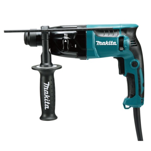 Ciocan rotopercutor SDS-plus, model HR1840, 470W, 18mm