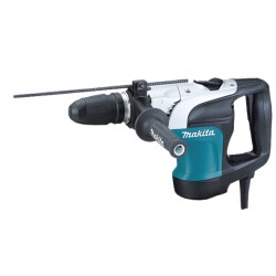 Ciocan rotopercutor SDS-MAX, model HR4002, 1.050W, 40mm