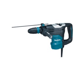 Ciocan rotopercutor SDS-MAX, model HR4003C, 1.100W, 40mm