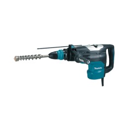 Ciocan rotopercutor SDS-MAX, model HR5202C, 1.510W, 52mm