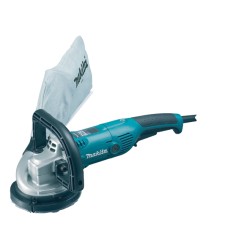 Disc diamantat oala, slefuire bruta, B-12295