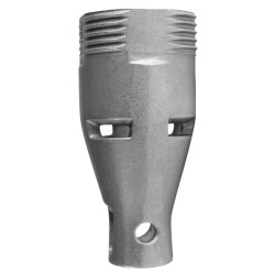 Bucsa de ghidare, 60mm, pentru FS2300 si FS6300R
