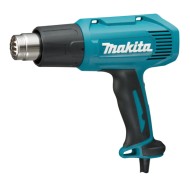 Suflanta cu aer cald, model HG5030K, 1.600W, 350-500°C