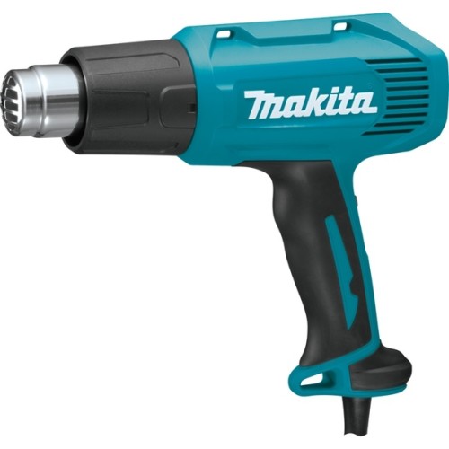 Suflanta cu aer cald, model HG6031VK, 1.800W, 50-600°C