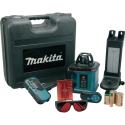 Trepied din aluminiu, pentru SKR200Z, P-81088