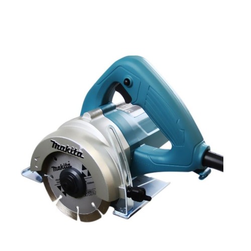 Masina de taiat cu disc diamantat, model 4100NH3Z, 1.200W, 110mm