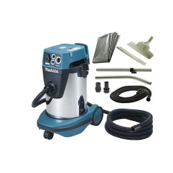Aspirator, model VC3211MX1, 1.050W, 32L