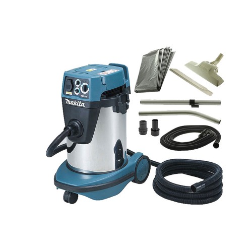 Aspirator, model VC3211MX1, 1.050W, 32L